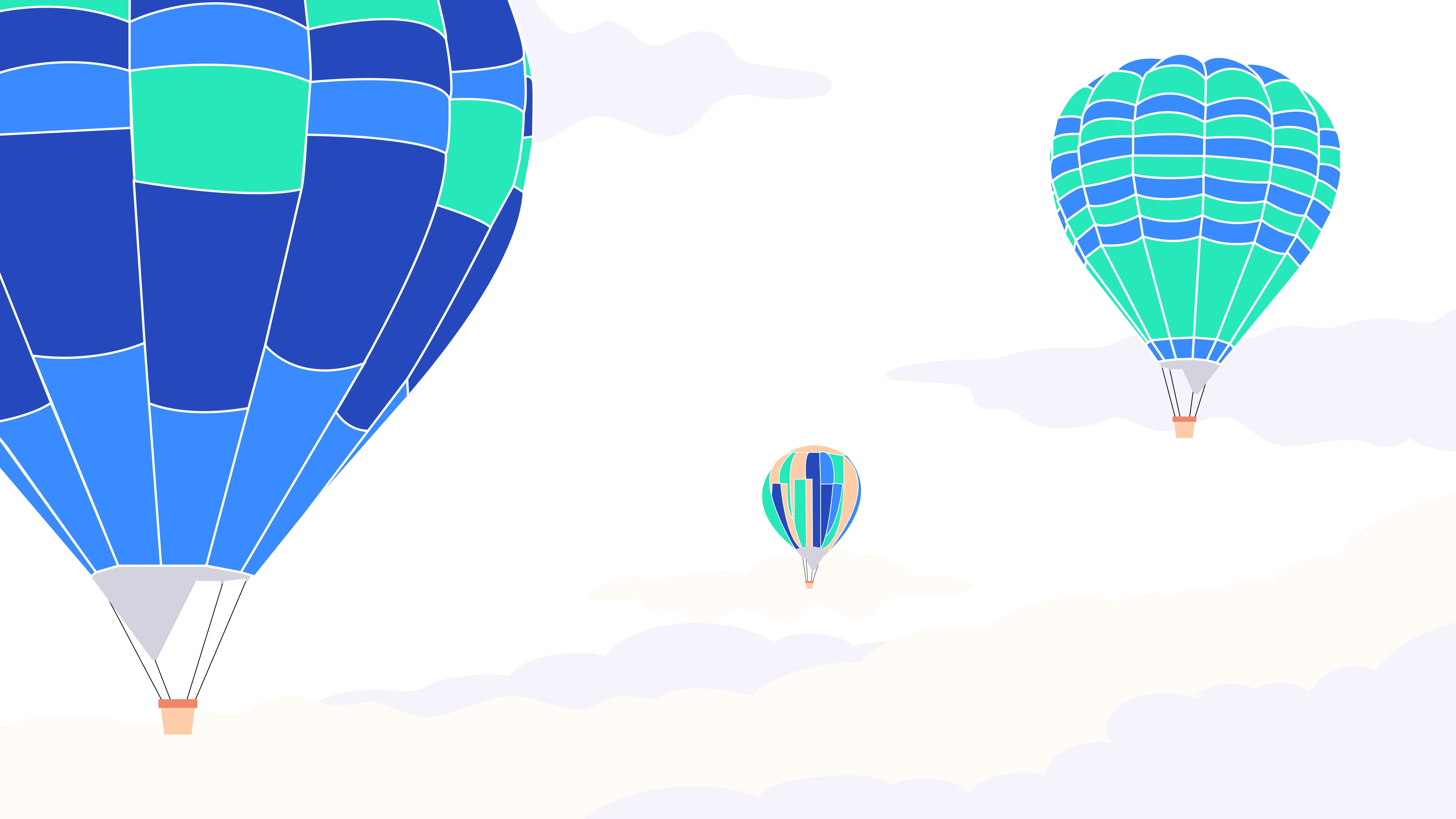 Illustration Vectorielle 2